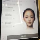 포인트헤어샾 네이버블로그