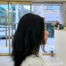 혜윰헤어 - 김포시 | 혜윰헤어