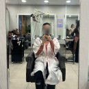거여동 미용실 리브레헤어 수분클리닉 후기