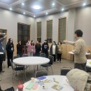 송곡대학교 이미지