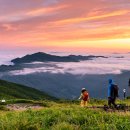 노고단-18 이미지