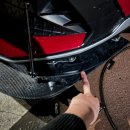 카N카공업사 이미지