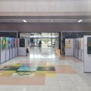 수원시청 본관 이미지