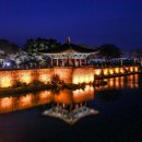동궁 이미지