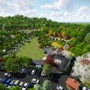 녹천캠핑 이미지