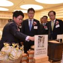 주식회사 농가 이미지