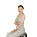 효상기업