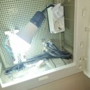 우경 | [성남전기출장공사 후기] 믿고 맡길 수 있는 전기 전문가, 우경전기 방문 후기