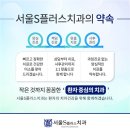 21세기 할인마트 이미지