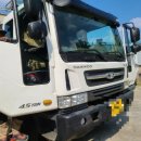 젤자동차공업사 이미지