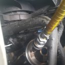 초원공업사 이미지