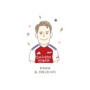 바다 바라기 이미지