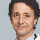 Bubble line 이미지