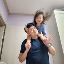 토스트북 이미지