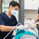 조재민치과의원 이미지