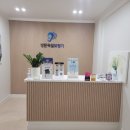 쌍문독일보청기 네이버블로그