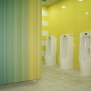 새울빌딩 이미지