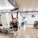 남동의료기 이미지