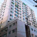 인천석암초등학교 이미지