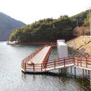 내토로 | 제천 리솜포레스트 맛집 현실 후기 | 토종닭백숙 제대로 하는 ‘명가백숙’