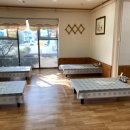 가야밀면&수제돈까스 이미지