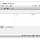 아이콘PC 이미지