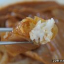 대박김치찜 이미지
