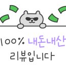 백억커피시흥 이미지