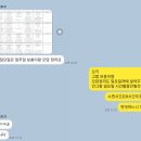 꽃들에게희망을교육컨설팅 이미지