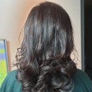 아름다운사람들미용실 이미지