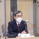 화성에너지 이미지