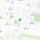 통달배 이천점 이미지