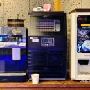 상신하길로 L 이미지