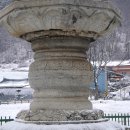 성미산성 이미지