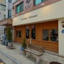 방배카페거리 2-11 이미지