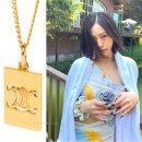 숲속의보아펜션 이미지