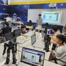 누리과학 이미지