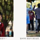 KGCA게임아카데미 이미지