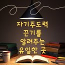대송중학교 이미지