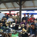 낮은 음자리 이미지