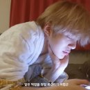 NR-29[충절로]-하-108 | [23.07] 내 일기(인 척 몬엑 얘기하는 글)