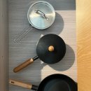 아이프스테이 이미지