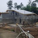 풍덕경로당 이미지