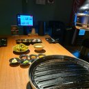 고단수창원용호점 | [창원맛집] 고단수 창원용호점 창원가로수길맛집 후기