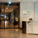 태안스테이션 | 태안 아일랜드 리솜 조식 솔직 후기, 아이랑 가기 좋은 식당