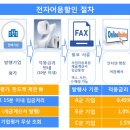 (주)신한씨엔에스 이미지