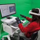 한양대학교(ERICA) 융합산업대학원 이미지