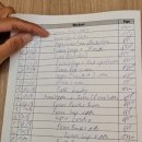 삼양 동물병원 이미지