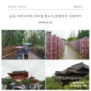 일본 2박3일 여행 둘째날 교토 오사카 세째날 귀국
