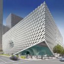 (주)위드원결혼정보 이미지